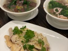 -新海利(北岭店)