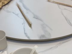 -来之顺海鲜菜馆·青岛菜·始于1993(栈桥店)