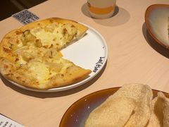 -乐凯撒披萨(中心书城店)