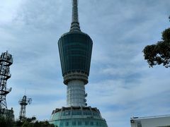 -梧桐山风景名胜区