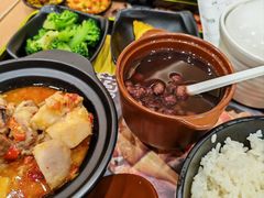 -老娘舅(杭州良渚永旺梦乐城店)