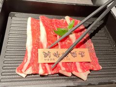-匠和风精致料理(祥禾天地店)