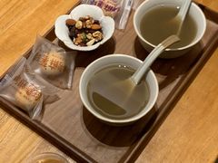 -守田肩颈·推拿SPA(颐豪旗舰店)