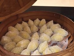 -上海大宁福朋喜来登酒店大堂吧(共和新路店)
