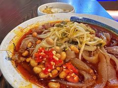 -成都瓜串串(水围1368店)