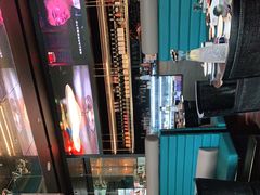 -凤凰湘语·湘粤鲜融(浦东旗舰店)