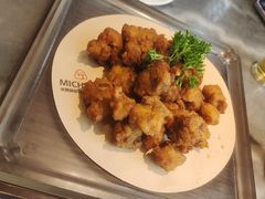 -兴仙饭店·闽味海鲜(马尾总店)