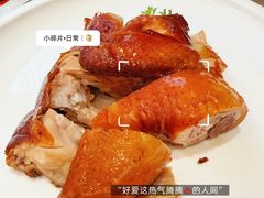 -万龙洲海鲜(阜外店)