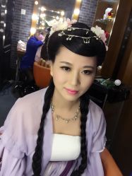 点击看大图 -盘子女人坊(珠海拱北旗舰店)