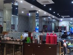 -金龙·打边炉(武进路店)