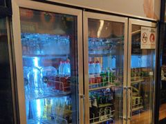 -木屋烧烤(龙湖天街店)