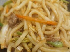 -禾绿寿司(星光68广场店)