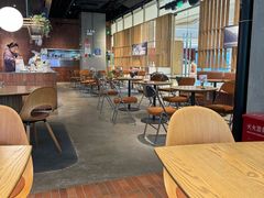 -Wagas沃歌斯(星荟中心店)