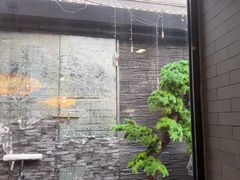 -庭院·冰煮羊·北京涮肉(西单店)
