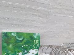 -白噪音White Noise·798概念店