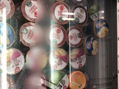 -利客来李村购物中心