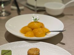 -翠府(翠湖北路店)