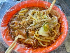 -刘文祥大碗麻辣烫(立汇店)