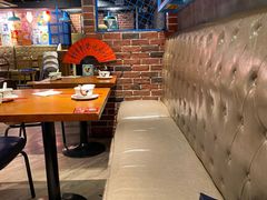 -证大大拇指广场(芳甸路店)