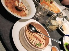 -大儒小厨·苏浙菜(瑞虹太阳宫店)