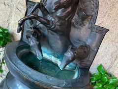 -厉家菜(金宝街店)