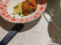 -金美华轩(东方路齐鲁店)