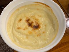 -TUK土耳其餐厅·下午茶(卢湾店)