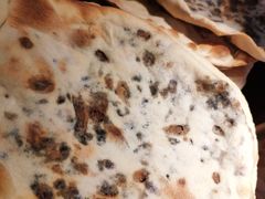 黄山烧饼-罍+村卤菜摊(罍街店)