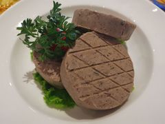 -兰特伯爵西餐厅·啤酒屋(方庄店)