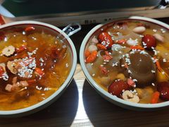 -广西师范大学(育才校区)