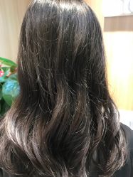 点击看大图 -曼都发型·臻选