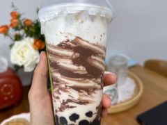 -围裙妈妈(临平店)