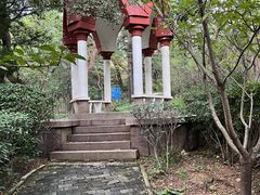 -观象山公园