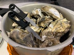 高压锅生蚝-鲜螺湾(鹏欣丽都店)
