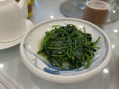 -一品粤珍轩(吴中路店)
