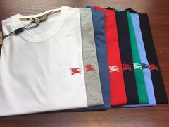 -松浦·观江国际