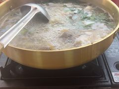 -小椒羊.羊肉粉 龙虾 羊肉串(新地旗舰店)
