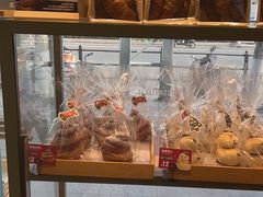 -可颂坊(凉城店)