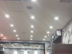 -川香煲(茅台路店)