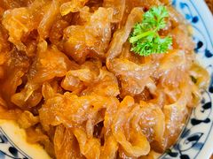 -林四喜·闽南传家菜(鼓浪屿店)