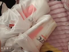 -肯德基(春申店)