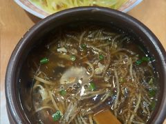 -满园烤鸭·春饼(抚顺万达店)