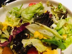 -MOSSO德国餐厅·音乐酒吧(环宇荟店)