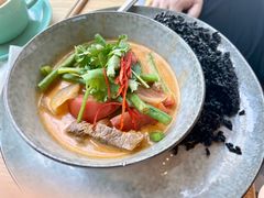 -Wagas沃歌斯(环贸店)