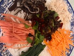 -福照楼汽锅鸡·云南特色菜(万达广场店)