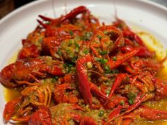 -陈一道辣椒炒肉·徐州菜(六中店)