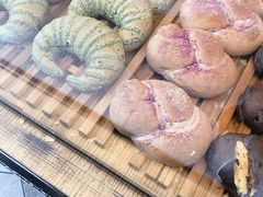 -原麦山丘(望京小街店)