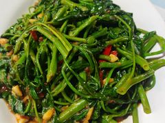 -明记烧鱼美味店