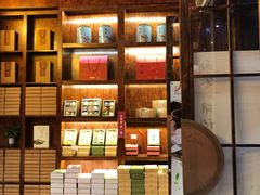 -南宋胡记(杭州体育场路店)