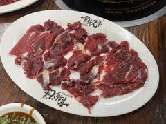 -官塘兄弟·潮汕牛肉店(官塘总店)